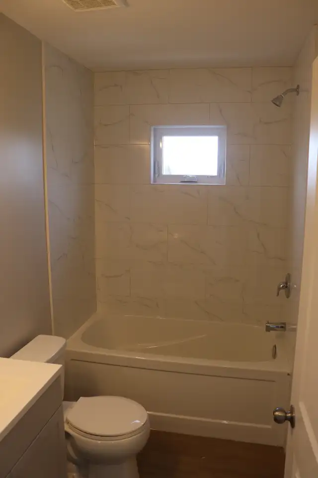2 Bedroom Apt $1,740/m   Hydro Avail July 1 - Photo 9