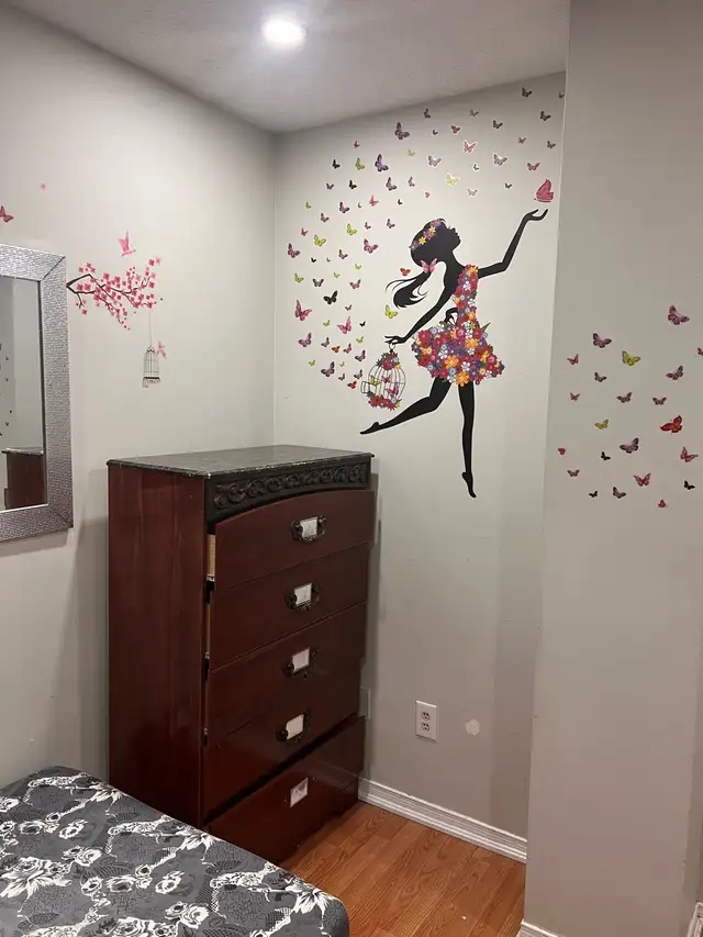 private single room - Photo 2