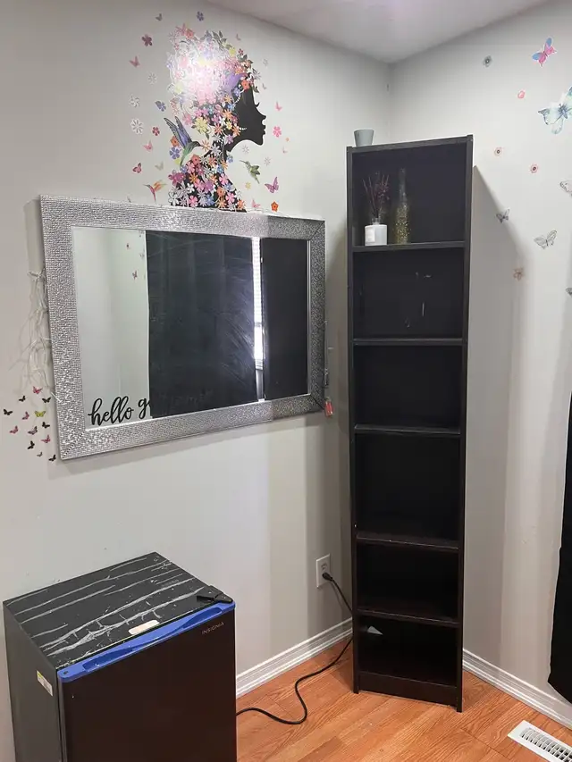 private single room - Photo 3