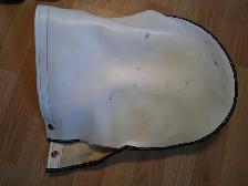 SET OF GOLF CLUBS   BAG   BALLS   TEES - Photo 7