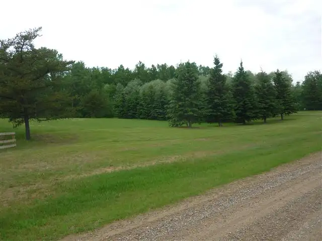 Fabulous Lake Property - Photo 2