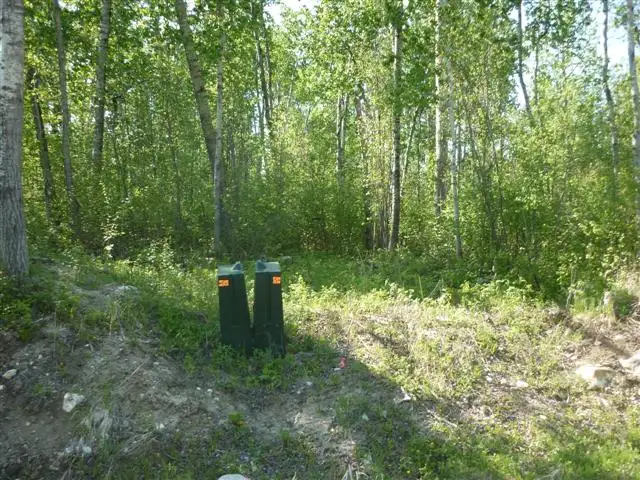 Fabulous Lake Property - Photo 4