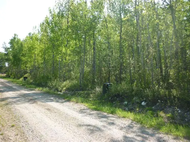 Fabulous Lake Property - Photo 5