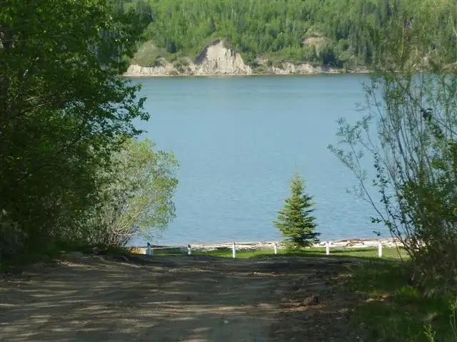 Fabulous Lake Property - Photo 7