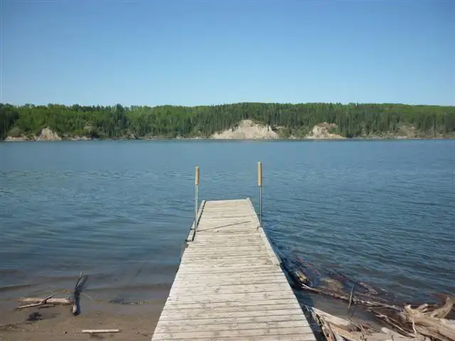 Fabulous Lake Property - Photo 8
