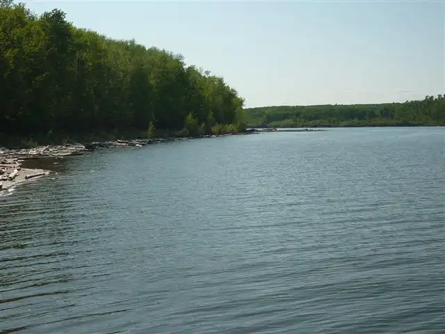 Fabulous Lake Property - Photo 9