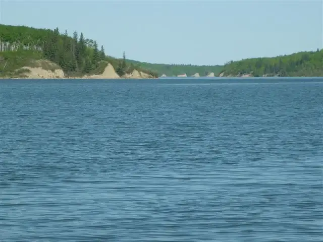 Fabulous Lake Property - Photo 11