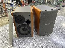 Edifier R1280T Multi-Media Speaker Pair