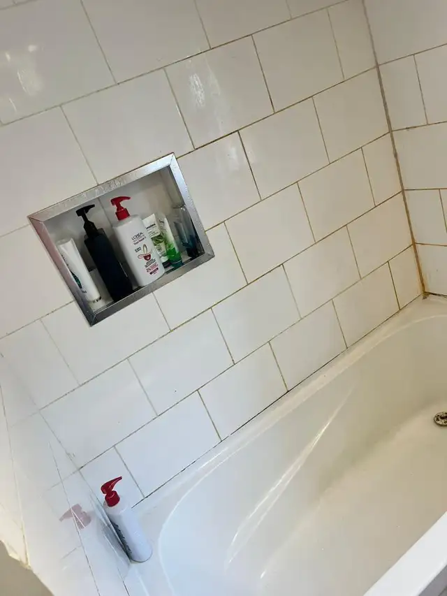 Private Room – 978 Langlois Ave, Windsor - Photo 3