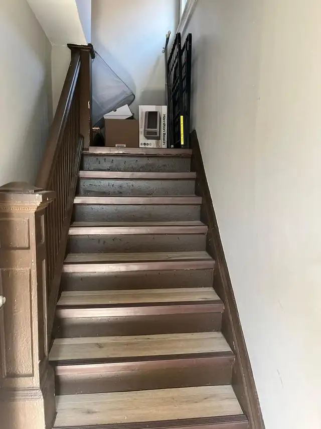 Private Room – 978 Langlois Ave, Windsor - Photo 10