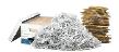 NEED LOCAL SHREDDING? - Photo 2