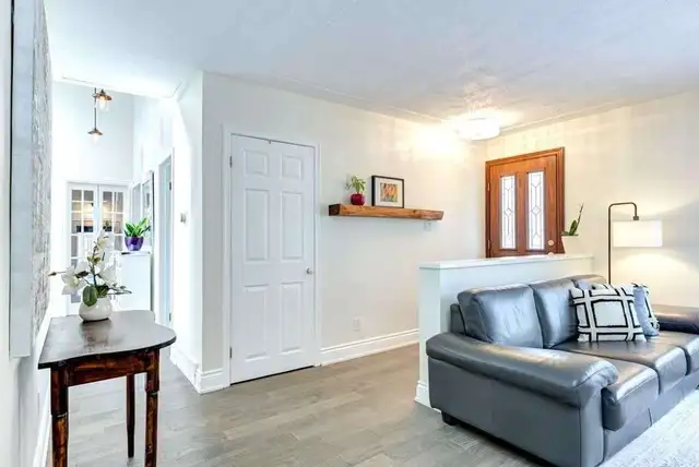Beautiful Upgraded Home For Rent - $3000 - Photo 2