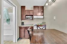 Fully Furnished Bachelor Suites - Photo 2