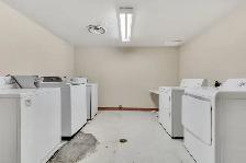Fully Furnished Bachelor Suites - Photo 6