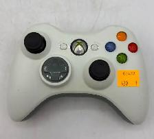 Multiple Xbox 360 Controllers Available: x2 Wireless & x1 Wired - Photo 2