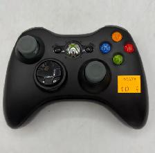 Multiple Xbox 360 Controllers Available: x2 Wireless & x1 Wired - Photo 4