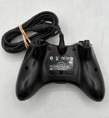 Multiple Xbox 360 Controllers Available: x2 Wireless & x1 Wired - Photo 7