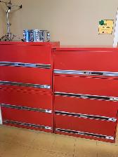 PLUS DE 40 FILIÈRES À VENDRE    (BONS PRIX)