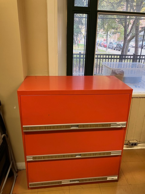 PLUS DE 40 FILIÈRES À VENDRE    (BONS PRIX) - Photo 2
