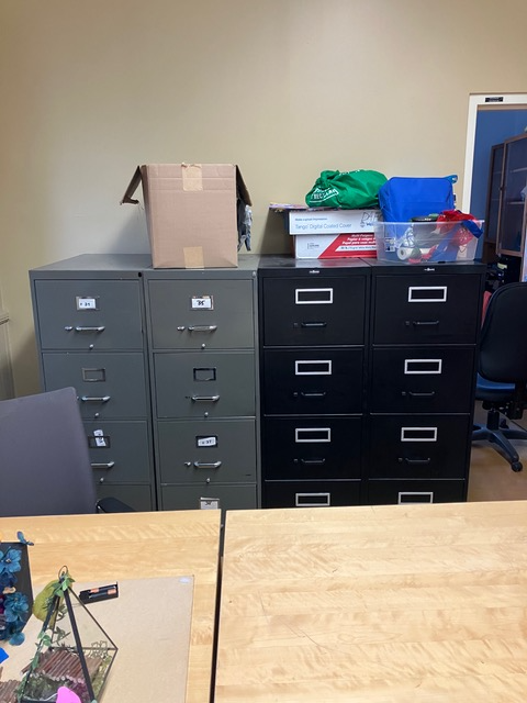 PLUS DE 40 FILIÈRES À VENDRE    (BONS PRIX) - Photo 3
