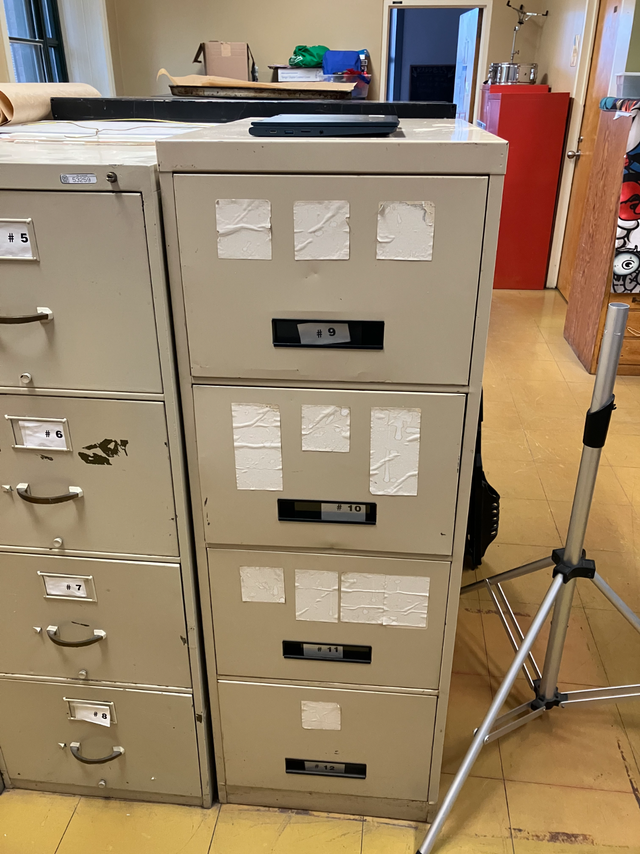 PLUS DE 40 FILIÈRES À VENDRE    (BONS PRIX) - Photo 4