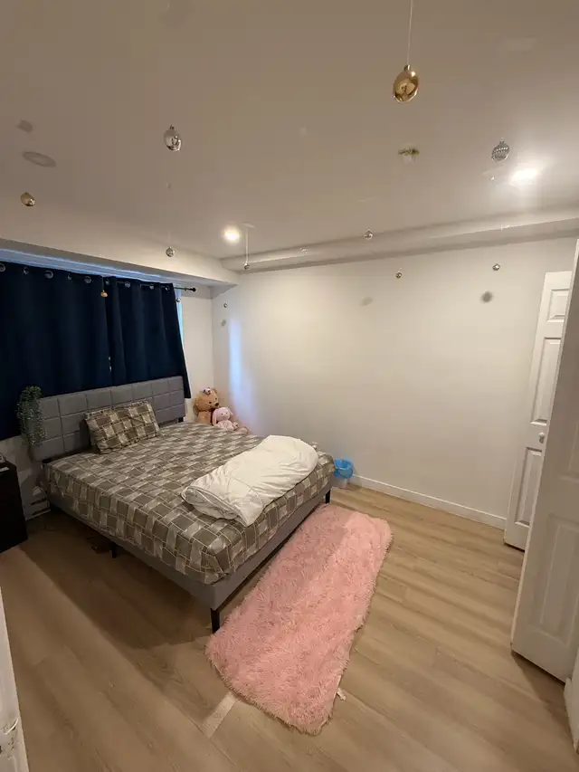 One bedroom apartment - Photo 3