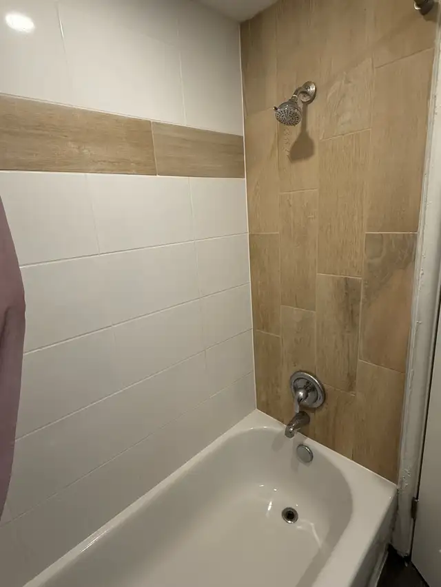 One bedroom apartment - Photo 5