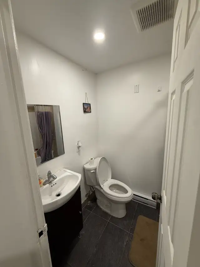 One bedroom apartment - Photo 6