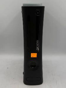 Original Xbox 360 with 10GB Storage Complete with Controller - Photo 2