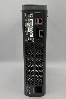Original Xbox 360 with 10GB Storage Complete with Controller - Photo 3