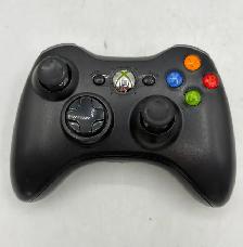 Original Xbox 360 with 10GB Storage Complete with Controller - Photo 4