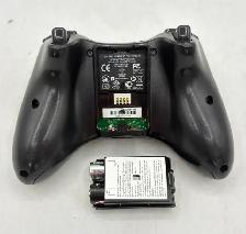 Original Xbox 360 with 10GB Storage Complete with Controller - Photo 5