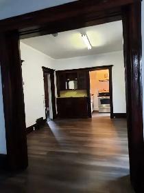 3 Bedroom Apartment  421 Wayndotte St W Widsor - Photo 4