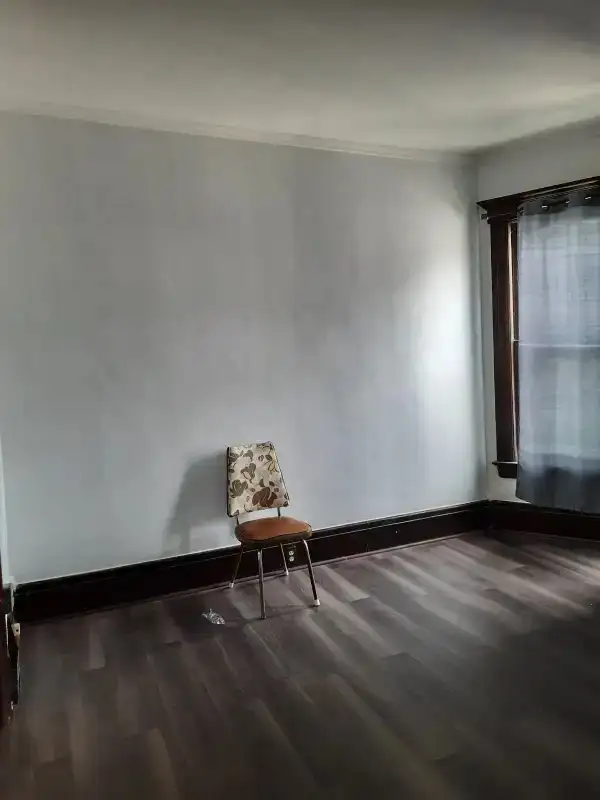 3 Bedroom Apartment  421 Wayndotte St W Widsor - Photo 7