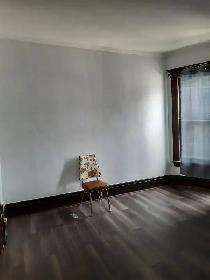 3 Bedroom Apartment  421 Wayndotte St W Widsor - Photo 7