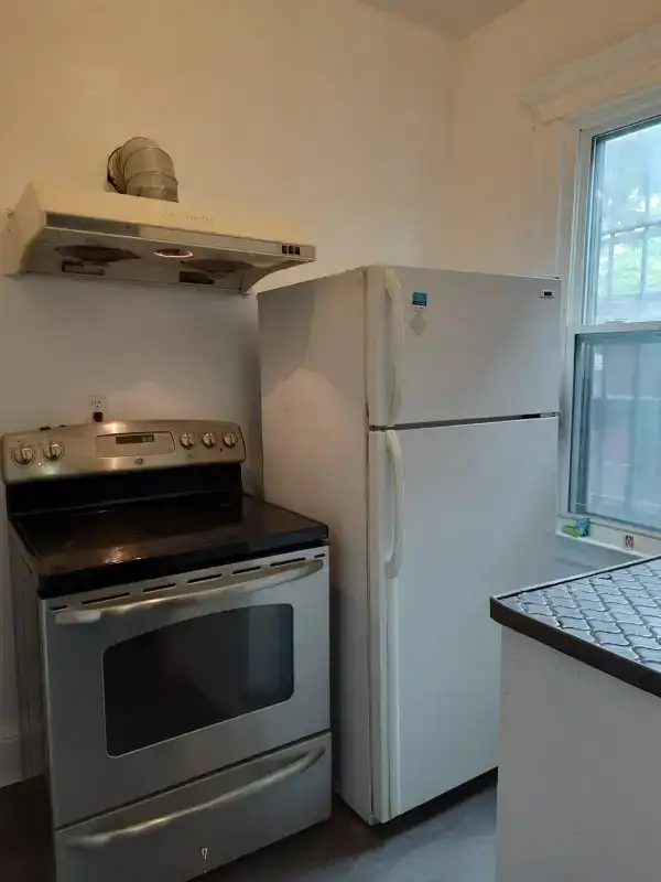 3 Bedroom Apartment  421 Wayndotte St W Widsor - Photo 9