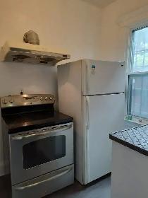 3 Bedroom Apartment  421 Wayndotte St W Widsor - Photo 9