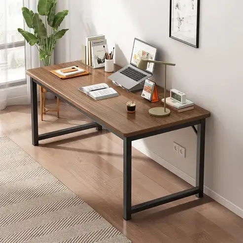Brand New Study/Office 3-Drawer Desk  Special $139