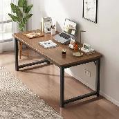 Brand New Study/Office 3-Drawer Desk  Special $139
