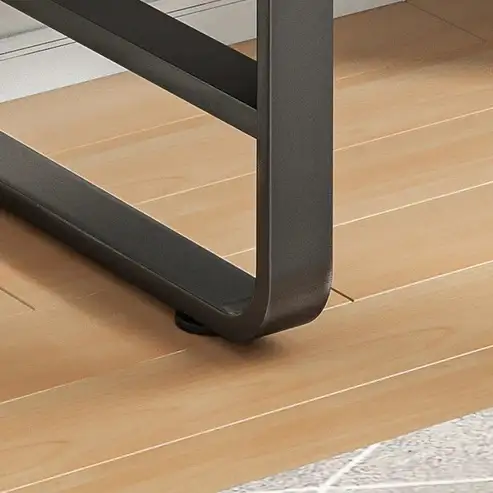 Brand New Study/Office 3-Drawer Desk  Special $139 - Photo 5