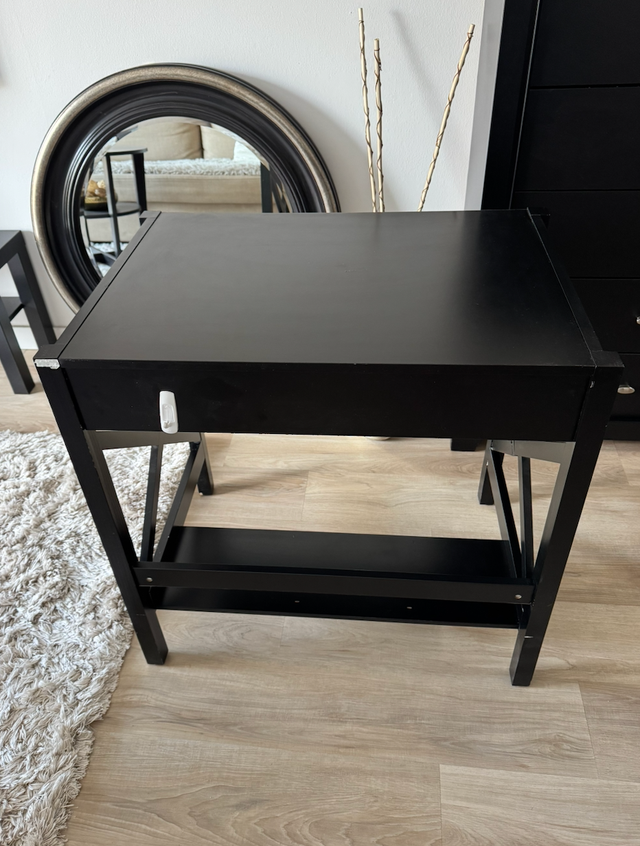 Bureau en bon état à vendre - Photo 3