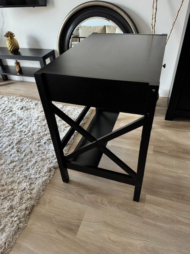 Bureau en bon état à vendre - Photo 4