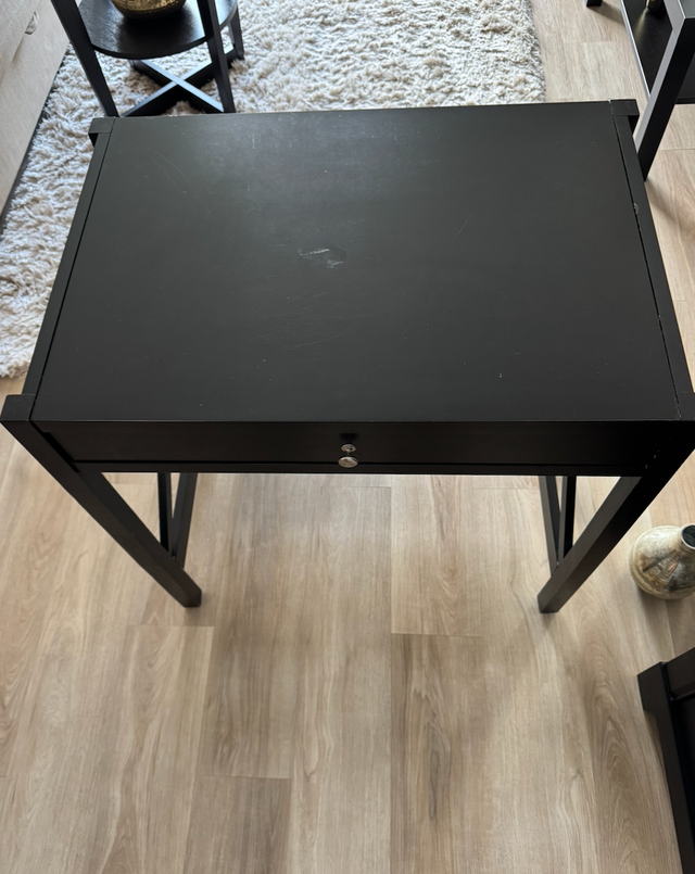 Bureau en bon état à vendre - Photo 6