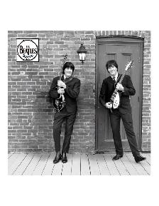 The Beatles Spirits Hommage aux Beatles