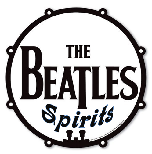 The Beatles Spirits Hommage aux Beatles - Photo 2