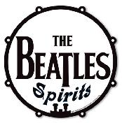 The Beatles Spirits Hommage aux Beatles - Photo 2