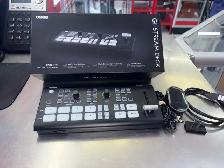 Osee GoStream Deck