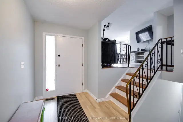 OPEN SAT 1-3 PM 805 KIMBERLEY ST - Photo 2