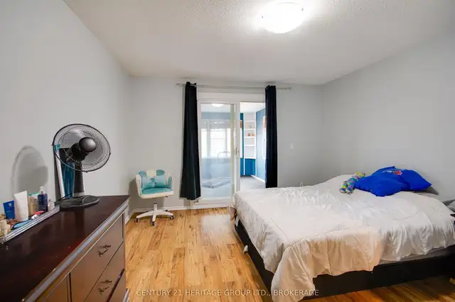 OPEN SAT 1-3 PM 805 KIMBERLEY ST - Photo 6