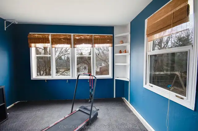 OPEN SAT 1-3 PM 805 KIMBERLEY ST - Photo 7